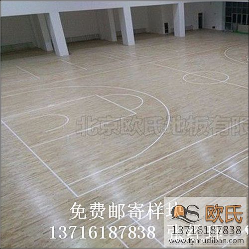 運動木地板,實木運動地板,體育木地板 運動木地板,實木運動地板,體育木地板