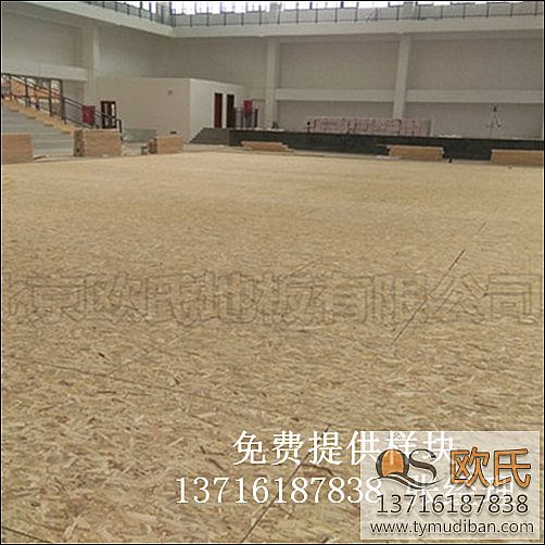 �\��ľ�ذ�,��ľ�\�ӵذ�,�w��ľ�ذ�