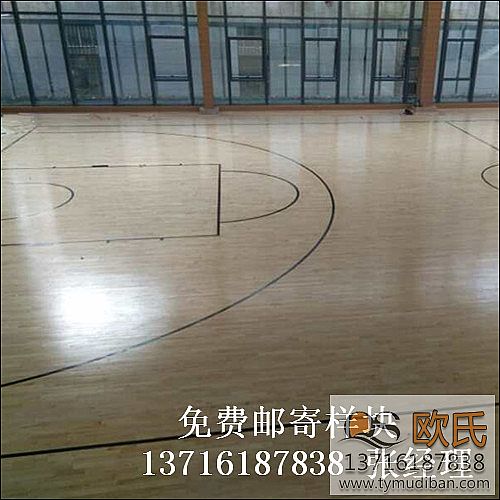 �\(y��n)��(d��ng)ľ�ذ�,��(sh��)ľ�\(y��n)��(d��ng)�ذ�,�w��ľ�ذ�