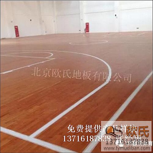 �w���@����^���I(y��)ľ�ذ�,�@����^�\(y��n)��(d��ng)ľ�ذ�,�w���\(y��n)��(d��ng)���I(y��)ľ�ذ�