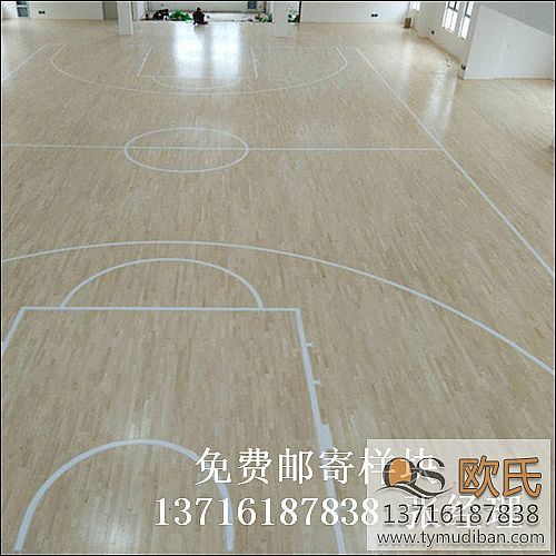 �@����^���I(y��)�w��ľ�ذ�,�@��?q��)��I(y��)�\���w��ľ�ذ�,�@����^ľ�ذ�