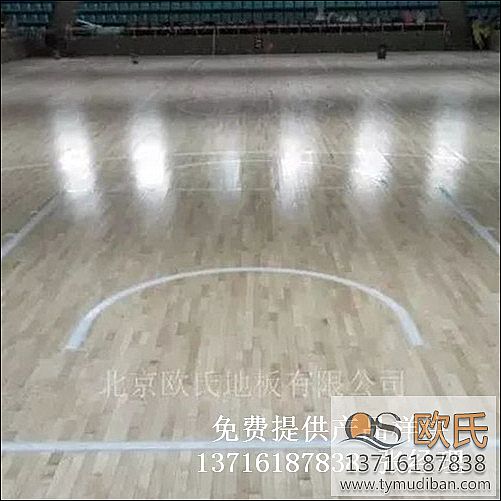 �@����^�\���w��ľ�ذ�,�@����^�\��ľ�ذ�,�@����^�w��ľ�ذ�