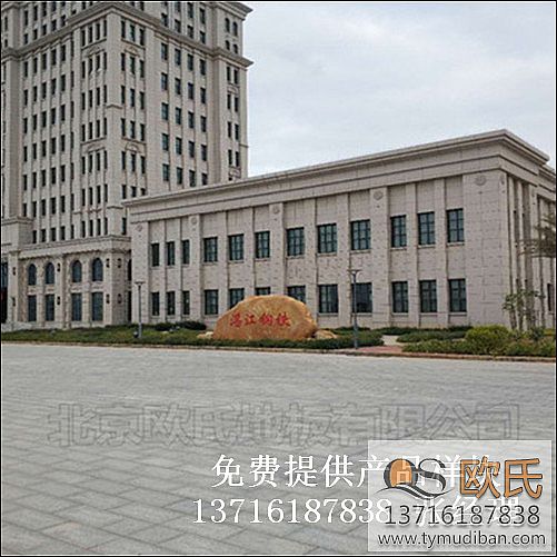 �@����^�\���w��ľ�ذ尸��-�V�|տ����F�S�@����^