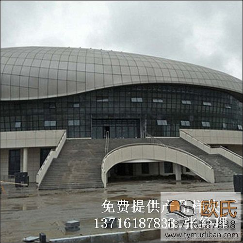 �����Sɽ��쨿h�w���^�@���\��ľ�ذ���O����