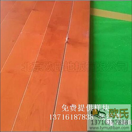 �@����^�w��ľ�ذ�,�@����^ľ�ذ�,�w���\(y��n)��ľ�ذ�