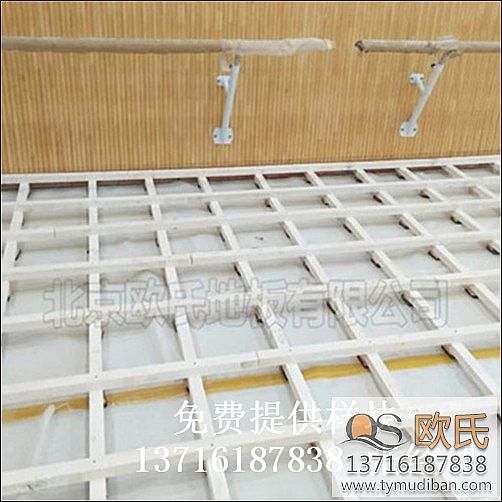 �@����^�w��ľ�ذ�,�@����^ľ�ذ�,�w���\(y��n)��ľ�ذ�