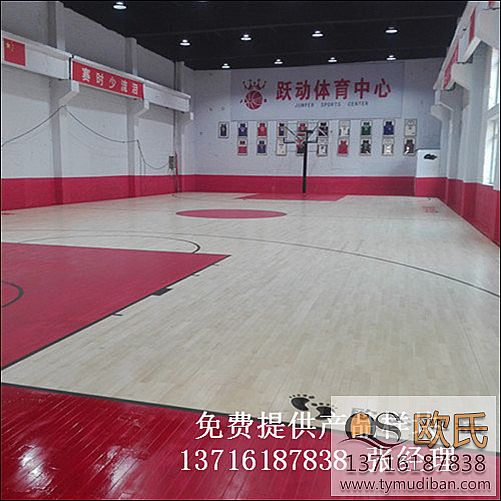 �w����(ch��ng)�^�@��?q��)�ľ�\(y��n)��(d��ng)�ذ�Ҫ��δ�ĥ����