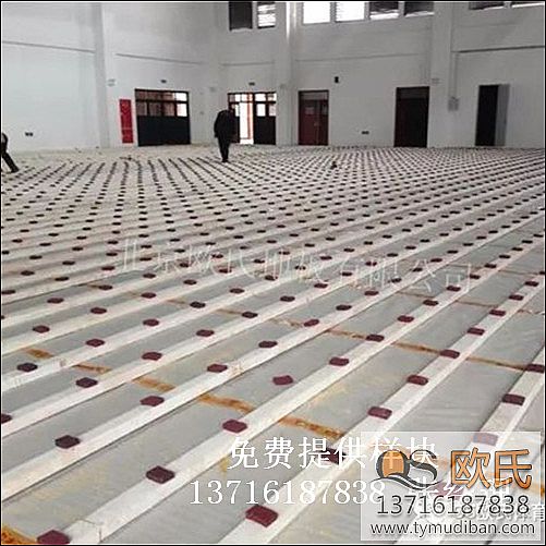 �@���w����ľ�\�ӵذ�,�@���w���\�ӵذ�,�w����ľ�\�ӵذ�