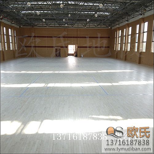 �\(y��n)��(d��ng)��(ch��ng)���I(y��)��(sh��)ľ�w���ذ尸��-�㽭����h�������ČW(xu��)У�wˇ�^