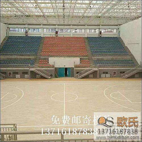 ��(sh��)ľ�@���\(y��n)�ӵذ�,��(sh��)ľ�@���w���ذ�,�@���\(y��n)���w��ľ�ذ�