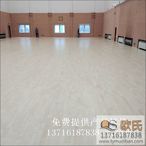 室內(nèi)運(yùn)動場籃球體育木地板,運(yùn)動場館籃球?qū)嵞镜匕?籃球體育實(shí)木地板 室內(nèi)運(yùn)動場籃球體育木地板,運(yùn)動場館籃球?qū)嵞镜匕?籃球體育實(shí)木地板