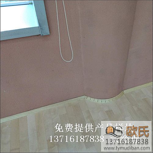 室內(nèi)運(yùn)動場籃球體育木地板,運(yùn)動場館籃球?qū)嵞镜匕?籃球體育實(shí)木地板 室內(nèi)運(yùn)動場籃球體育木地板,運(yùn)動場館籃球?qū)嵞镜匕?籃球體育實(shí)木地板