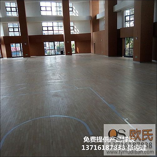 ���K����ͬ���ЌW�҃Ȼ@����^�\���w�����I(y��)��ľ�ذ�