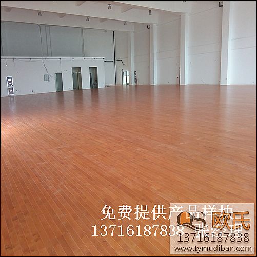 �Ͼ����ֿڅ^(q��)��(f��)�dС�W(xu��)�҃�(n��i)�w����ӈ��^�\��ľ�ذ�