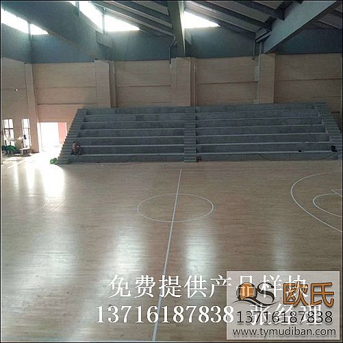 ̩���d�������G��С�W(xu��)�@����^�w���\(y��n)�ӌ�(sh��)ľ���I(y��)�ذ�.