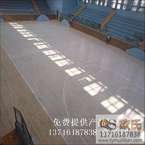 �@����^�\���w��ľ�ذ�,�@���\��ľ�ذ�,�@���w��ľ�ذ�