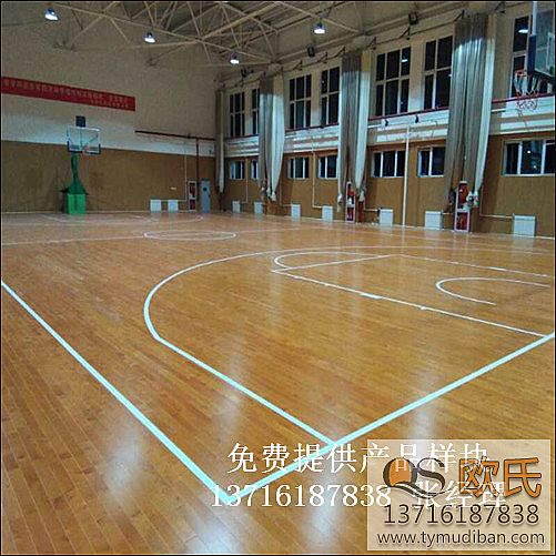 �҃�(n��i)�@���(ch��ng)�^�w��ľ�ذ�,�@���(ch��ng)�^�\(y��n)��(d��ng)ľ�ذ�,�\(y��n)��(d��ng)�w��ľ�ذ�