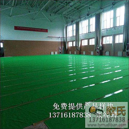 �҃�(n��i)�@���(ch��ng)�^�w��ľ�ذ�,�@���(ch��ng)�^�\(y��n)��(d��ng)ľ�ذ�,�\(y��n)��(d��ng)�w��ľ�ذ�