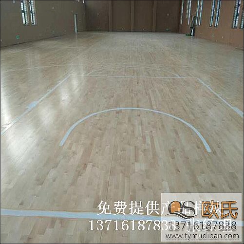 �@����^�w����ľ�ذ�,�@���\�ӌ�ľ�ذ�,�@����^��ľ�ذ�