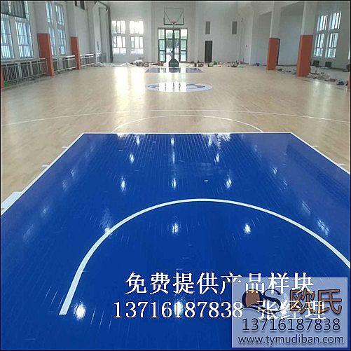 �҃�(n��i)�\���w����ľ�ذ�,�\�ӈ��^��ľ�ذ�,�\���w��ľ�ذ�