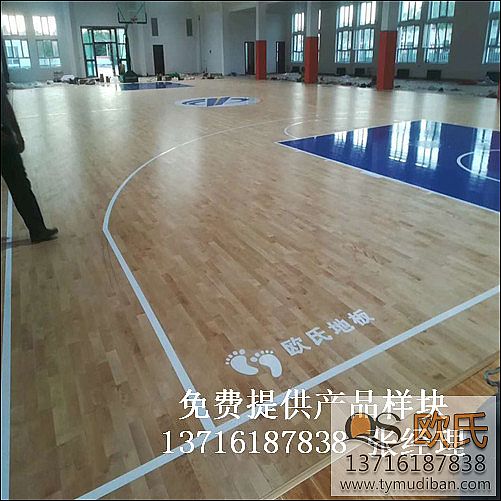 �҃�(n��i)�\���w����ľ�ذ�,�\�ӈ��^��ľ�ذ�,�\���w��ľ�ذ�