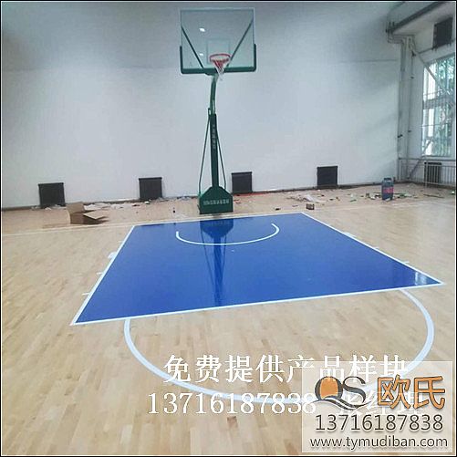 �½��������ｨ�O(sh��)���F�҃�(n��i)�\�ӻ�ӈ��^�w����ľ�ذ�