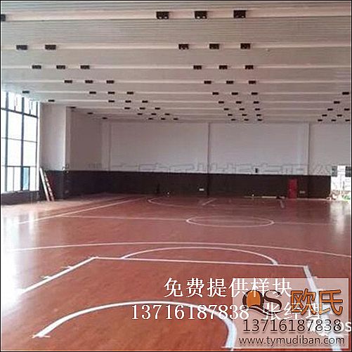 籃球場館體育木地板,籃球場館木地板,運動體育木地板 籃球場館體育木地板,籃球場館木地板,運動體育木地板