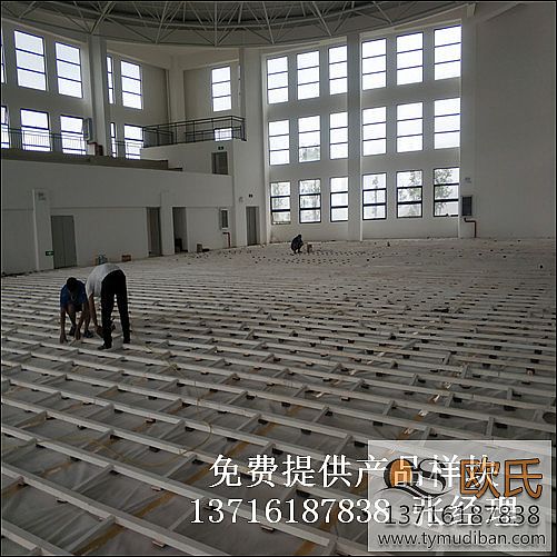 �w���@����^��ľ�ذ�,�w�����^�\��ľ�ذ�,�@���w��ľ�ذ�