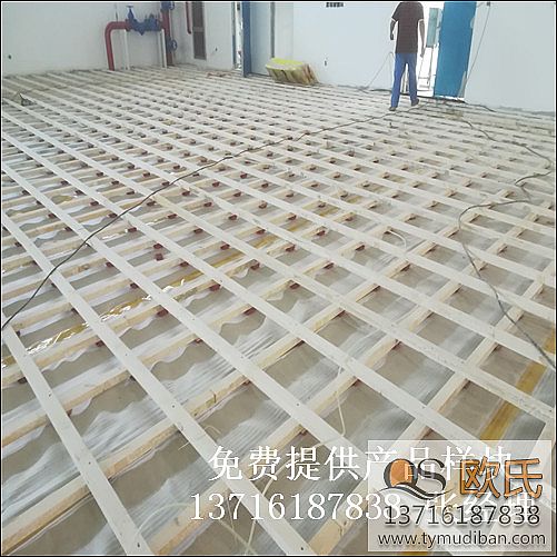 室內(nèi)籃球體育運動木地板,籃球活動場地木地板,室內(nèi)籃球體育運動木地板 室內(nèi)籃球體育運動木地板,籃球活動場地木地板,室內(nèi)籃球體育運動木地板