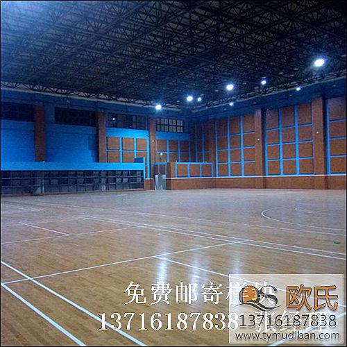 籃球場體育木地板,室內(nèi)籃球體育運(yùn)動(dòng)木地板,籃球體育木地板 籃球場體育木地板,室內(nèi)籃球體育運(yùn)動(dòng)木地板,籃球體育木地板
