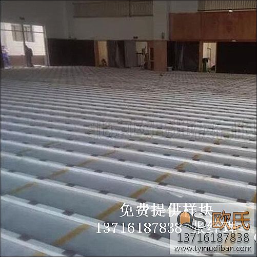 體育運動籃球木地板,體育運動籃球木地板,體育運動籃球專用木地板 體育運動籃球木地板,體育運動籃球木地板,體育運動籃球專用木地板