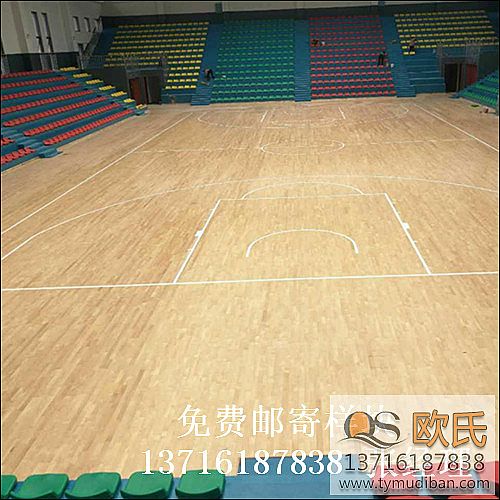 �w���@����^�\��ľ�ذ����՘˜�