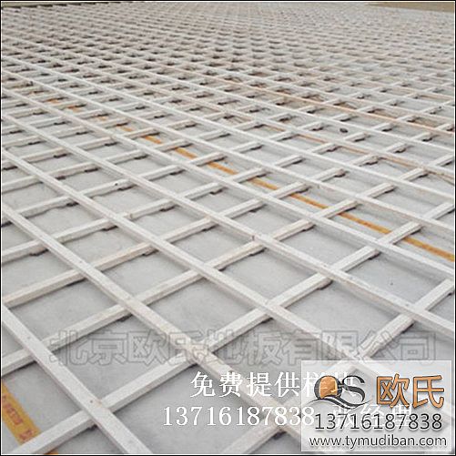 �w��ľ�ذ�,�\(y��n)��(d��ng)ľ�ذ�,�@���\(y��n)��(d��ng)ľ�ذ�