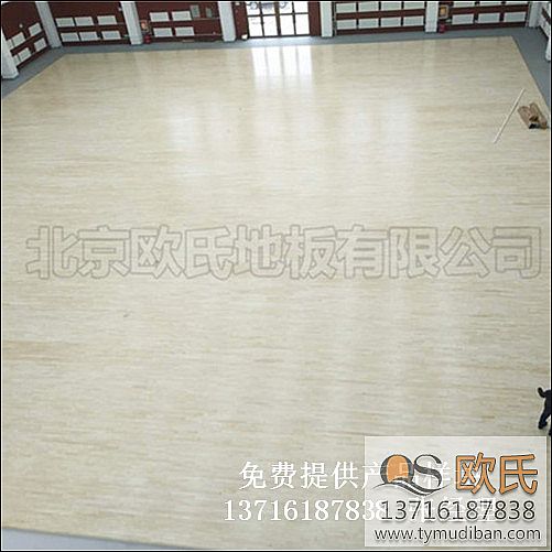 �w��ľ�ذ�,�@���(ch��ng)�^ľ�ذ�,�w���\(y��n)��(d��ng)ľ�ذ�