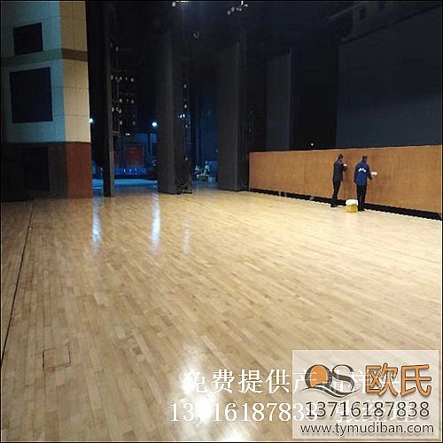 體育木地板,籃球場館木地板,體育運(yùn)動木地板 體育木地板,籃球場館木地板,體育運(yùn)動木地板