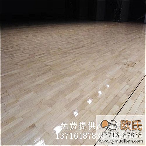 體育木地板,籃球場館木地板,體育運(yùn)動木地板 體育木地板,籃球場館木地板,體育運(yùn)動木地板