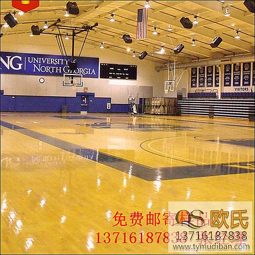 體育木地板,籃球場館木地板,體育運(yùn)動木地板 體育木地板,籃球場館木地板,體育運(yùn)動木地板
