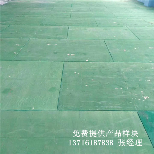 體育木地板廠家,籃球場木地板價格,體育運動木地板 體育木地板廠家,籃球場木地板價格,體育運動木地板