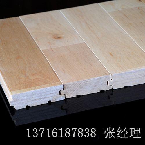 �\(y��n)��(d��ng)�ذ�,�\(y��n)��(d��ng)ľ�ذ�,�@���(ch��ng)ľ�ذ�