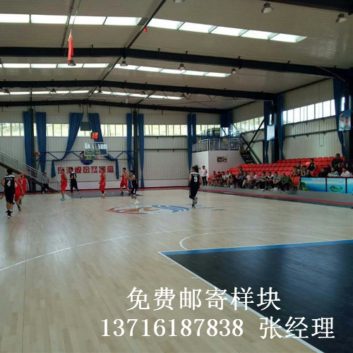 �\(y��n)��(d��ng)�ذ�,�\(y��n)��(d��ng)ľ�ذ�,�@���(ch��ng)ľ�ذ�