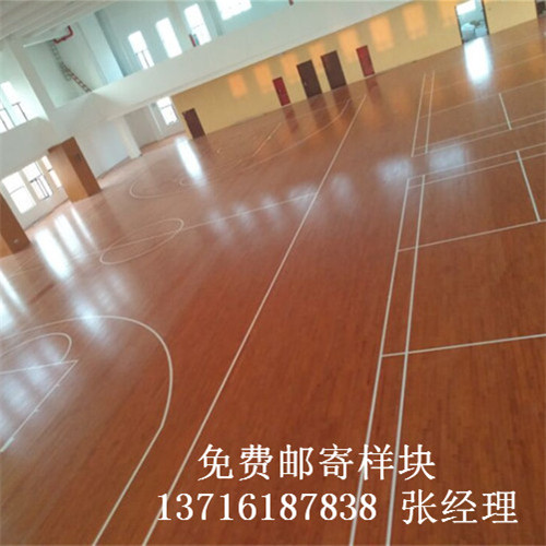 �\(y��n)��(d��ng)�ذ�,�\(y��n)��(d��ng)ľ�ذ�,�@���(ch��ng)ľ�ذ�