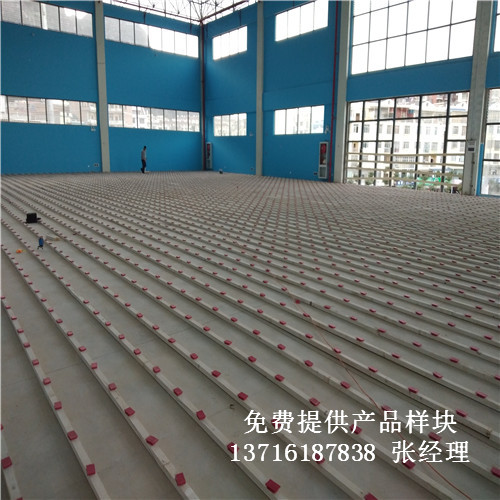 體育場(chǎng)館籃球?qū)嵞镜匕?體育場(chǎng)運(yùn)動(dòng)實(shí)木地板,籃球運(yùn)動(dòng)實(shí)木地板 體育場(chǎng)館籃球?qū)嵞镜匕?體育場(chǎng)運(yùn)動(dòng)實(shí)木地板,籃球運(yùn)動(dòng)實(shí)木地板