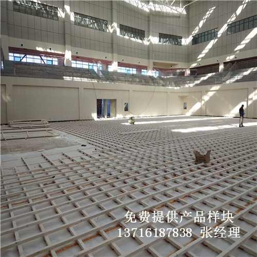 籃球運(yùn)動館體育實(shí)木地板,籃球體育實(shí)木地板,運(yùn)動館實(shí)木地板 籃球運(yùn)動館體育實(shí)木地板,籃球體育實(shí)木地板,運(yùn)動館實(shí)木地板