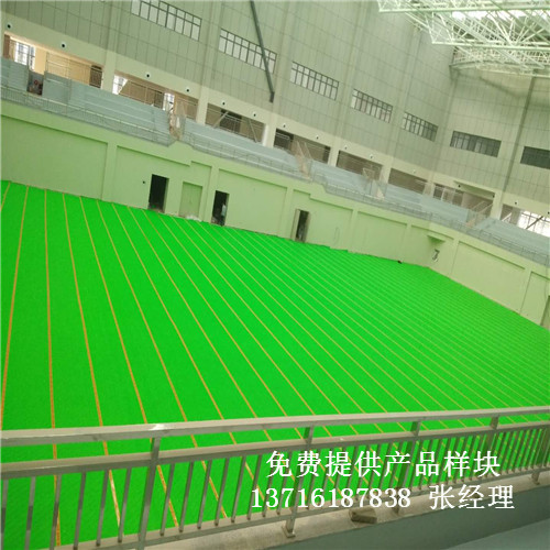 籃球運(yùn)動館體育實(shí)木地板,籃球體育實(shí)木地板,運(yùn)動館實(shí)木地板 籃球運(yùn)動館體育實(shí)木地板,籃球體育實(shí)木地板,運(yùn)動館實(shí)木地板