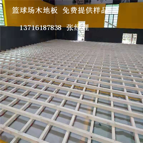 福建籃球場(chǎng)實(shí)木地板,福建籃球體育運(yùn)動(dòng)木地板,福建運(yùn)動(dòng)木地板 福建籃球場(chǎng)實(shí)木地板,福建籃球體育運(yùn)動(dòng)木地板,福建運(yùn)動(dòng)木地板