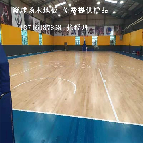 ����Ȫ��һͨ��܇�������޹�˾�@���(ch��ng)�w���\(y��n)��(d��ng)��(sh��)ľ�ذ尸��