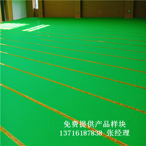 山東室內(nèi)體育館籃球?qū)嵞镜匕?山東籃球運動木地板,山東體育運動木地板 山東室內(nèi)體育館籃球?qū)嵞镜匕?山東籃球運動木地板,山東體育運動木地板