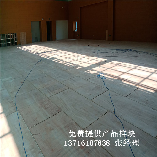 山東室內(nèi)體育館籃球?qū)嵞镜匕?山東籃球運動木地板,山東體育運動木地板 山東室內(nèi)體育館籃球?qū)嵞镜匕?山東籃球運動木地板,山東體育運動木地板