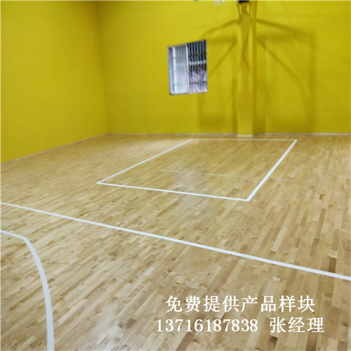 江蘇籃球場地體育運動地板,江蘇體育實木運動地板,江蘇籃球?qū)嵞具\動地板 江蘇籃球場地體育運動地板,江蘇體育實木運動地板,江蘇籃球?qū)嵞具\動地板