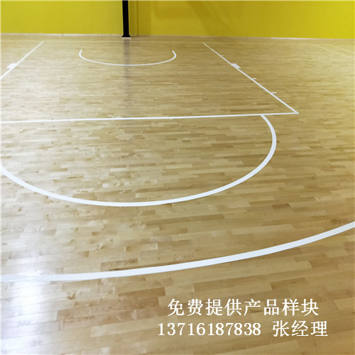 ���K�o(w��)�a�A�����^С�@���(ch��ng)�،����w����(sh��)ľ�\(y��n)��(d��ng)�ذ尸��